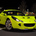 Lotus Elise 111R