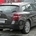 Renault Laguna GT Sport Tourer 2.0 dCi