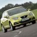 Seat Ibiza SC