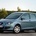 Seat Toledo 2.0 TDI DSG