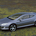 Peugeot 407 Elixir