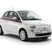 Fiat 500C 0.9 85hp TwinAir Lounge Dualogic