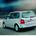 Volkswagen Touran FSI Tiptronic