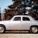 Alfa Romeo 1900 Berlina