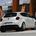 Alfa Romeo MiTo 1.4 Multiair 105cv Progression