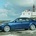 BMW 530i Automatic