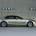 BMW 750Li xDrive (F02)