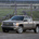 Chevrolet Silverado 1500 Crew Cab 2WD LTZ Short Box