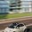 Fiat 500C 1.2 8v 69cv Lounge