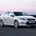 Ford Mondeo Gen.4