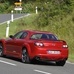 Mazda RX-8 Grand Touring