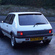 Peugeot 205 GTi