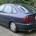 Renault Laguna 3.0 V6 Automatic