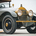 Locomobile Model 48 Series VIII Sportif by Bridgeport Body Company