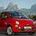 Fiat 500C 0.9 85hp TwinAir Lounge