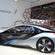 Frankfurt Motor Show Photogallery