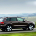 Volkswagen Touareg TDI SE