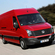 Volkswagen Crafter 35 FSS 2.0 TDI BlueMotion