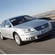 Volkswagen Phaeton V10 Diesel LWB