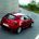 Alfa Romeo MiTo 1.3 JTD 95cv Distinctive