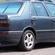 Fiat Croma