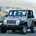 Jeep Wrangler 2.8 CRD ATX Adventure Pick up