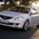 Mazda 6 MZR 2.0 Exclusive