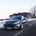 Peugeot RCZ 2.0 HDi CVM6