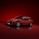 Renault Clio Grandtour