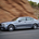 BMW 530i