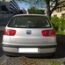 Seat Ibiza 1.9 SDi