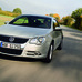 Volkswagen Eos V6