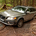 Volvo XC70 D3 ES 4WD