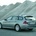 BMW 320d Touring