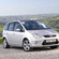 Ford C-MAX 1.6TDCi Trend