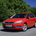 Ford Focus 1.6TDCi ECOnetic Start-Stop