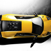 Lamborghini Murcielago LP670-4 SuperVeloce