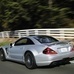 Mercedes-Benz SL 65 AMG Black Series