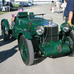 MG K3 Magnette