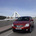 Nissan Qashqai 2.0 CVT