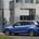 Renault Megane Sport Tourer 1.5 dCi 110 ECO GT Line TomTom