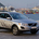 Volvo XC60 D4 AWD Ocean Race Geartronic