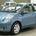 Toyota Vitz 1.3 U