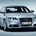 Audi A6 3.0 V6 TFSI quattro tiptronic