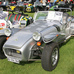 Caterham Super 7