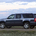 Chevrolet Suburban LTZ 1500 2WD