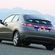 Honda Civic 1.8 Executive Navi