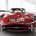 Jaguar E-Type 2+2
