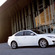 Mazda 6 MZR 2.0 Exclusive