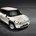 MINI (BMW) MINI One Minimalism